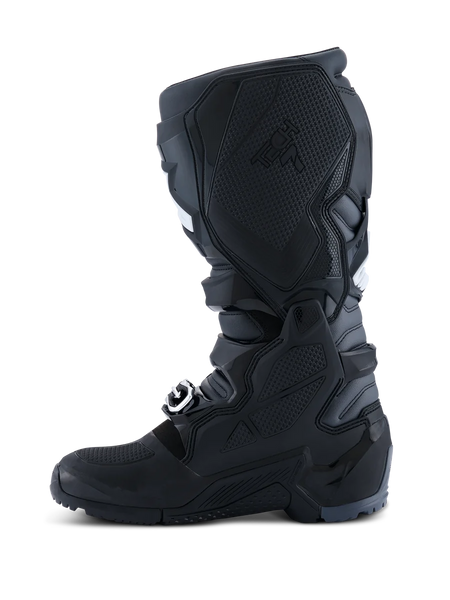 ALPINESTARS 2026 Tech 7 Enduro Boots