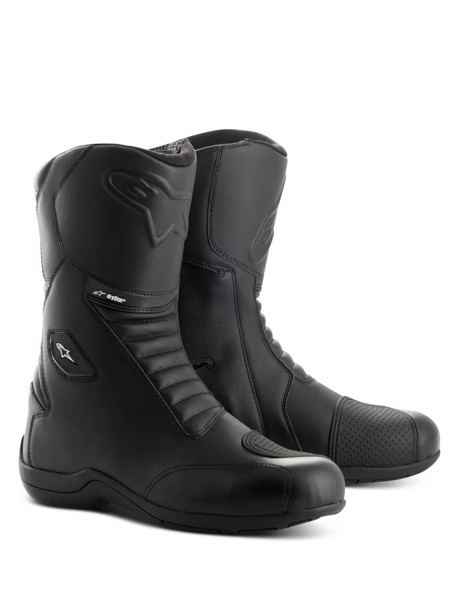 Alpinestars Andes V2 Drystar® Boots