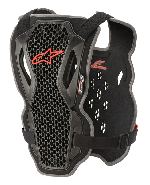 Alpinestars Bionic Action Chest Protector