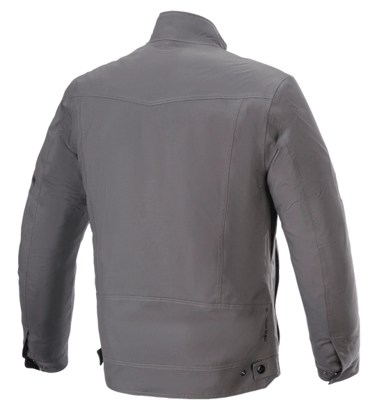 Alpinestars Solano Waterproof Jacket