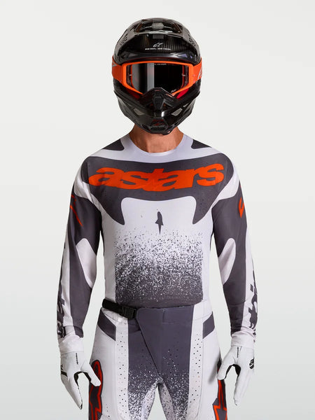 Alpinestars product image