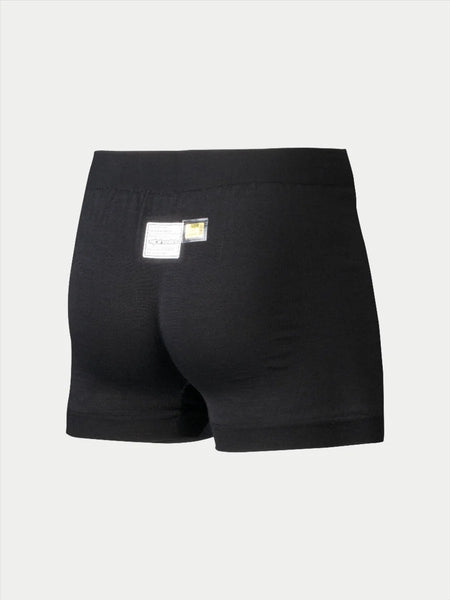 Alpinestars product image