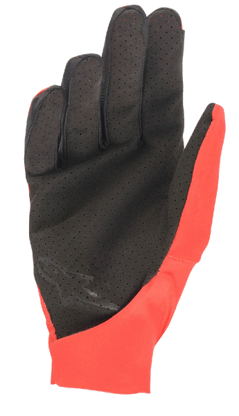 Alpinestars Drop 4.0 Gloves
