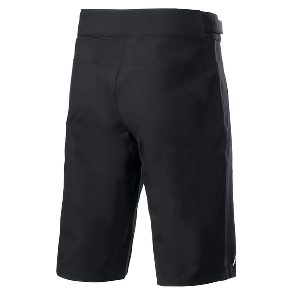 Alpinestars Alps 4 Shorts