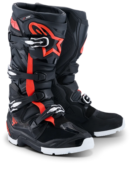 ALPINESTARS 2026 Tech 7 Enduro Drystar® Boots