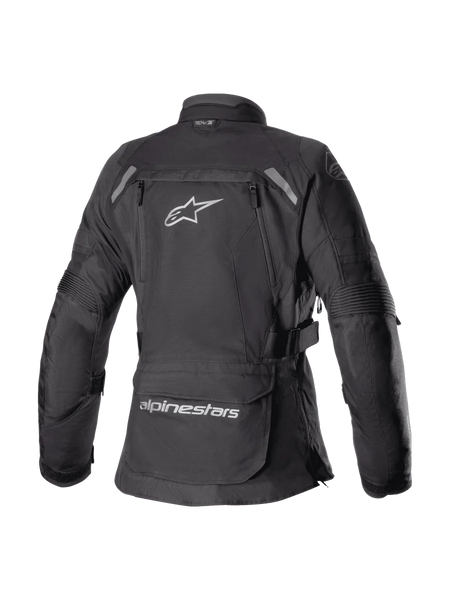 ALPINESTARS Stella Bogota' Pro Drystar® Jacket