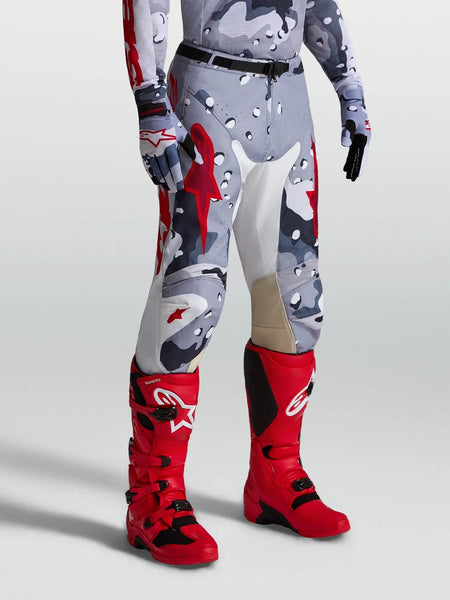 Alpinestars Racer Air Lone Pants