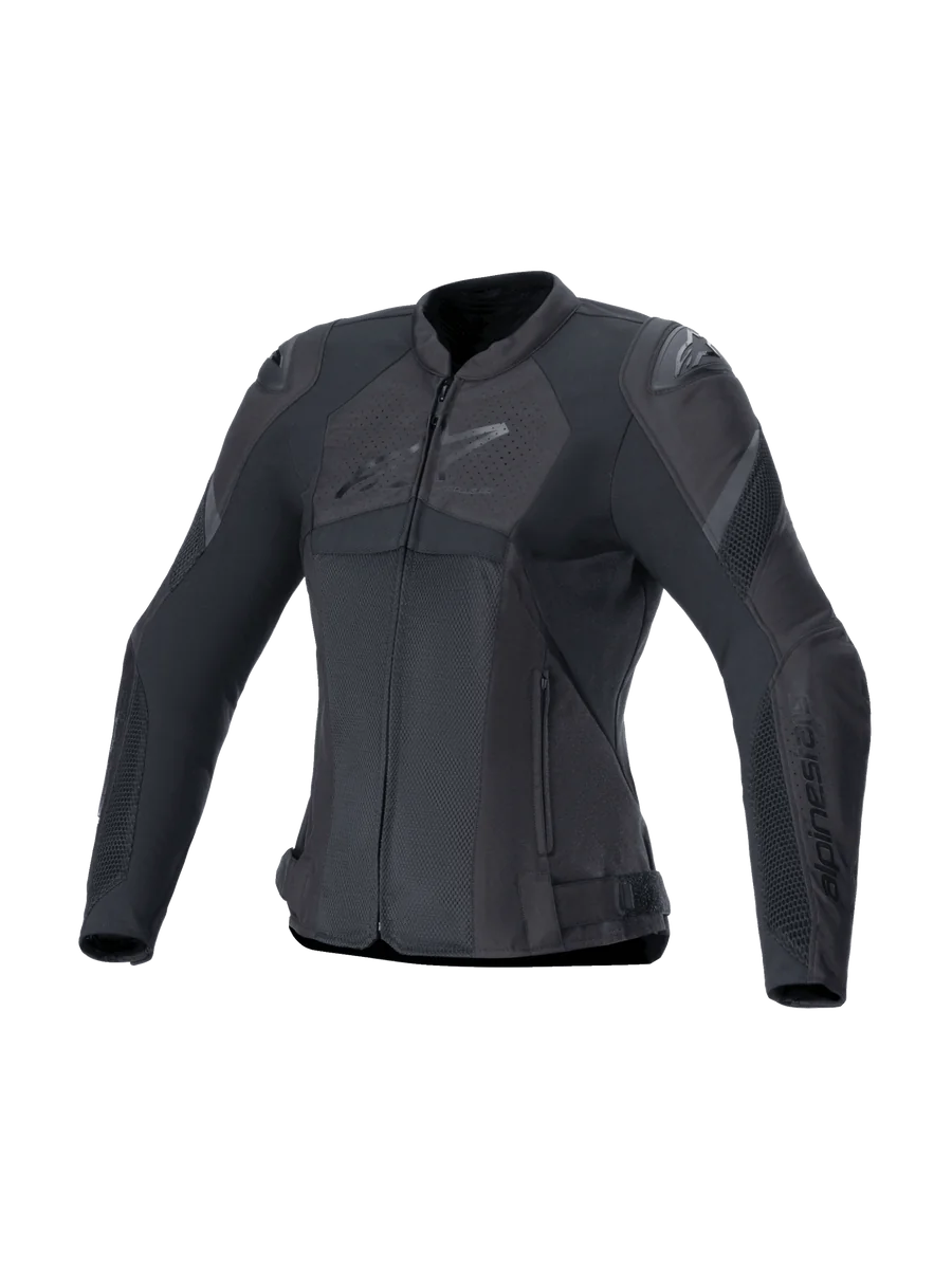 Alpinestars Women Stella T-GP Plus R V4 Airflow Jacket 2XL