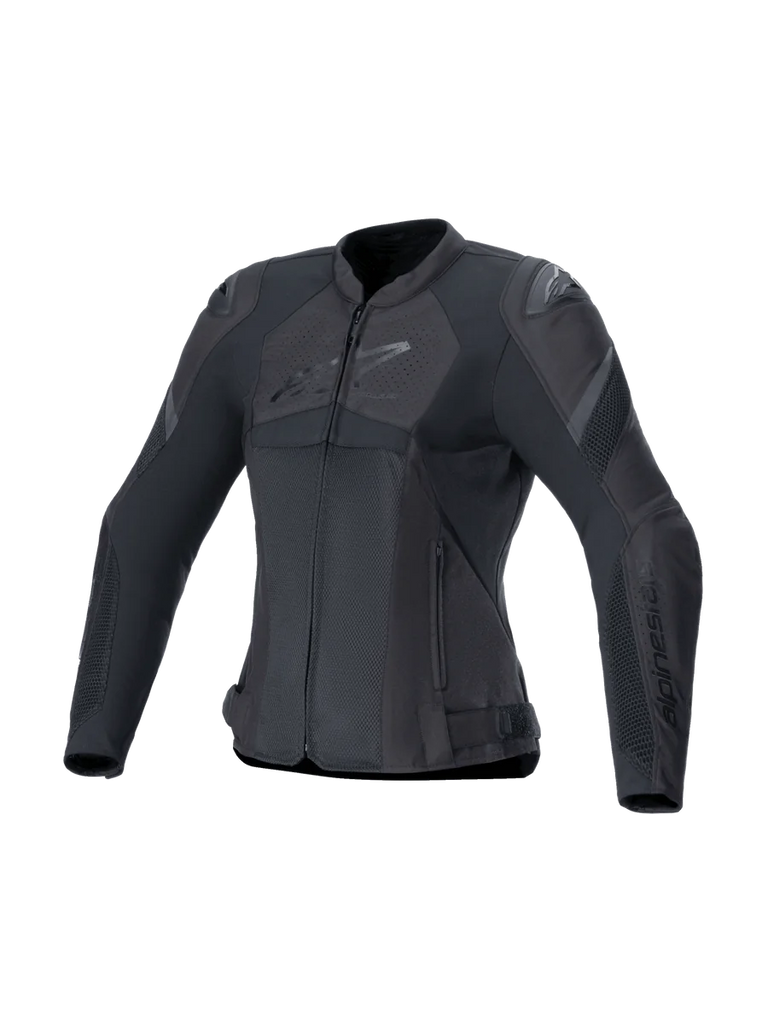Alpinestars Women Stella T-GP Plus R V4 Airflow Jacket 2XL