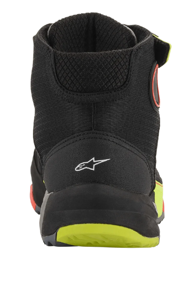 Alpinestars CR-X Drystar® Riding Shoes