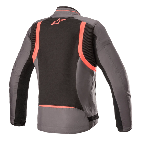 Alpinestars Women Stella T-Kira V2 Air Jacket