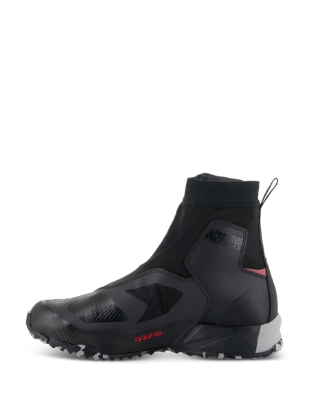 Alpinestars CR-X GORE-TEX Shoes