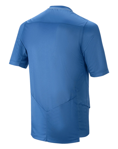 Alpinestars Drop 6.0 Jersey - Short Sleeve