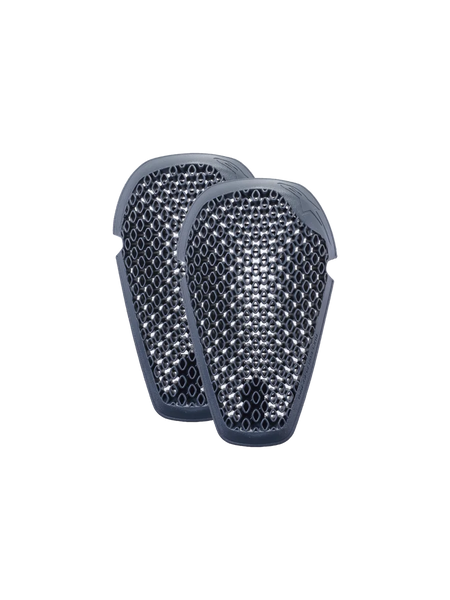 Alpinestars Nucleon Flex Pro Knee Protector