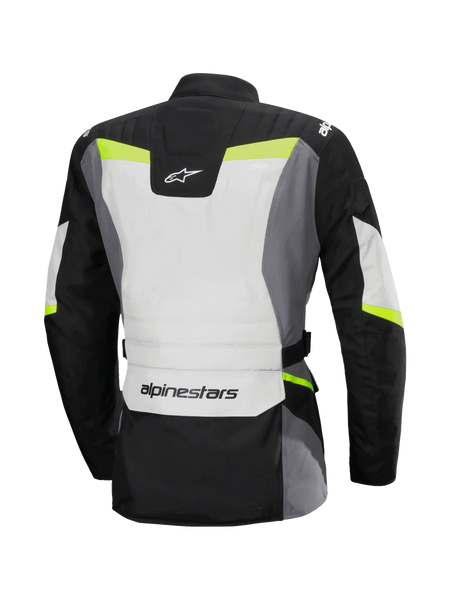 Alpinestars Stella ST-1 Waterproof Jacket