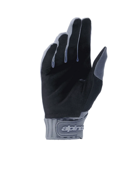 Alpinestars A-Dura Gloves