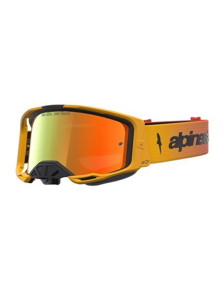 Alpinestars product image