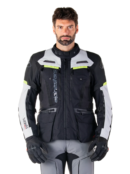 ALPINESTARS Bogota' Pro Drystar® Jacket