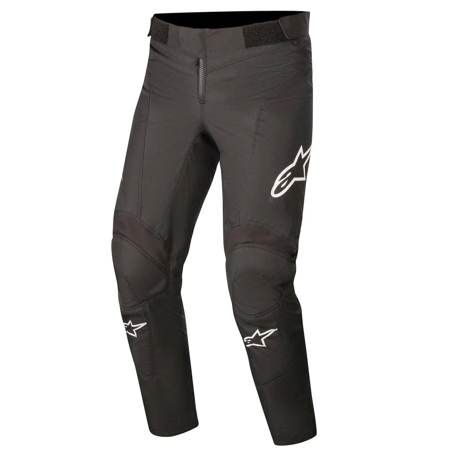 Alpinestars product image