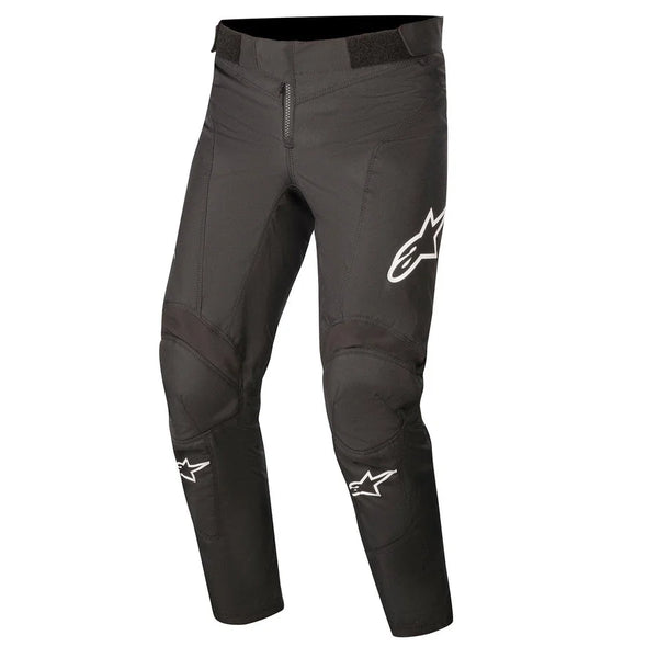 Alpinestars product image
