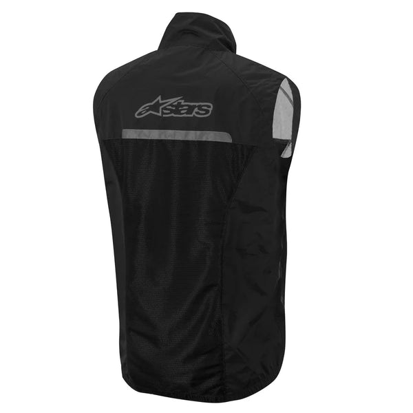 Alpinestars Descender Waterproof Vest