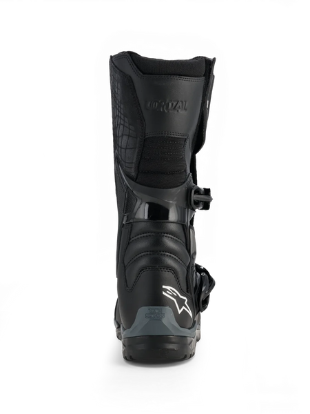 Alpinestars Corozal V2 Adventure Drystar® Boot