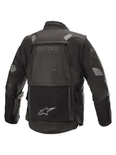 ALPINESTARS Halo Drystar® Jacket
