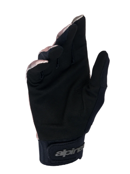 Alpinestars A-Dura Squad Gloves