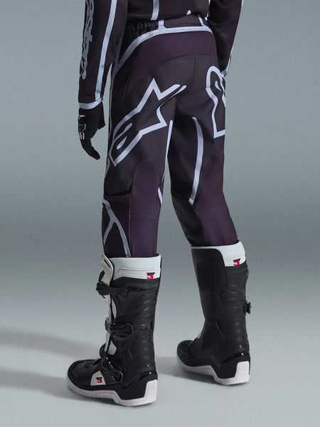 Alpinestars 2026 Youth Fluid Apex Pants