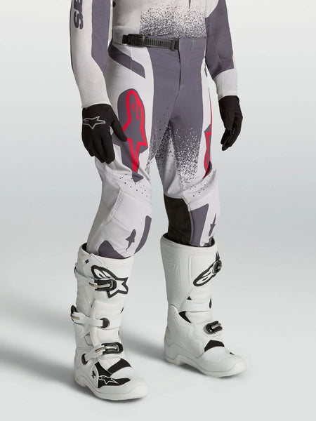 Alpinestars Youth Supertech Swan Pants