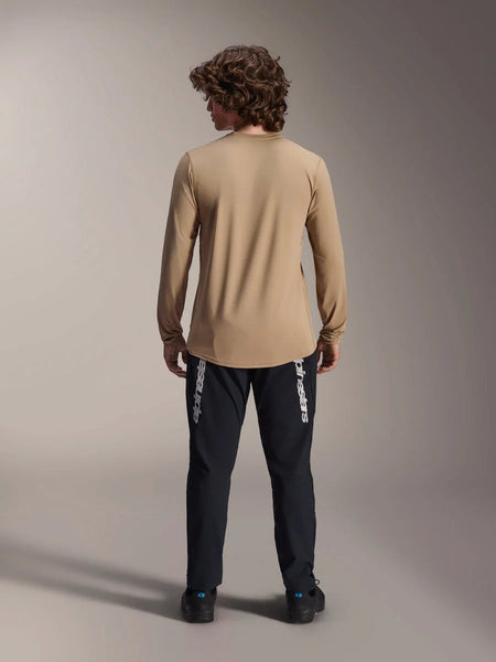Alpinestars product image
