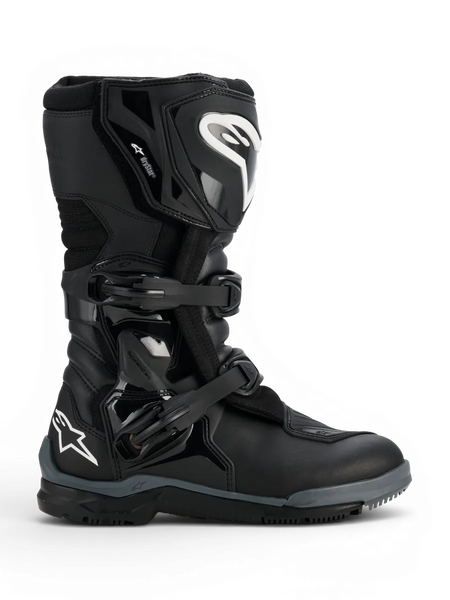 Alpinestars Corozal V2 Adventure Drystar® Boot
