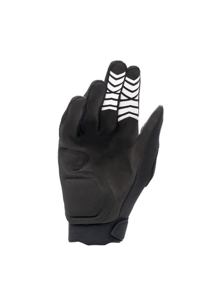 Alpinestars Full Bore Xt Gloves