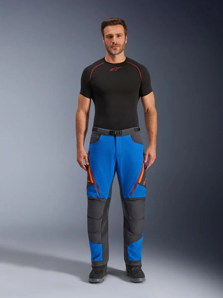 Alpinestars product image