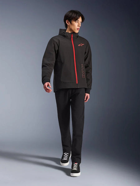 Alpinestars Radium Tech Hoodie