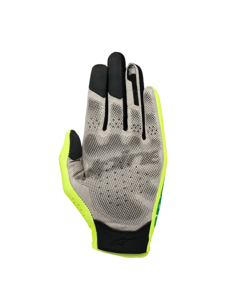 Alpinestars Sim Gloves Graphic 1