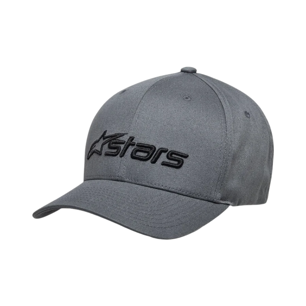 Alpinestars Blaze 2.0 Hat