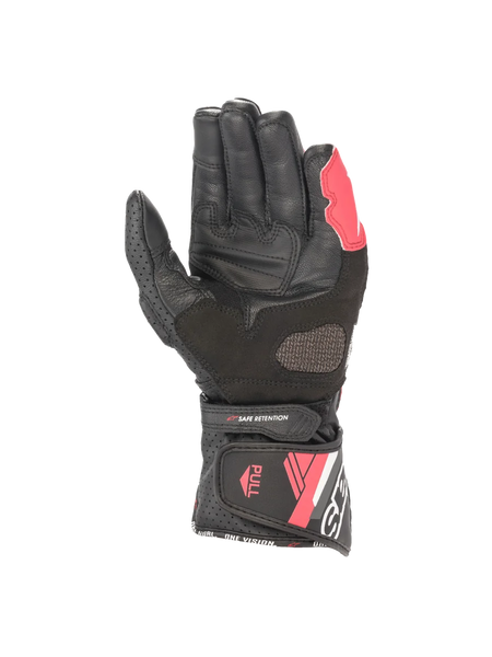 Alpinestars Women Stella SP-8 V3 Gloves