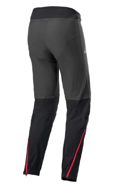 Alpinestars Women Stella Drop Pants