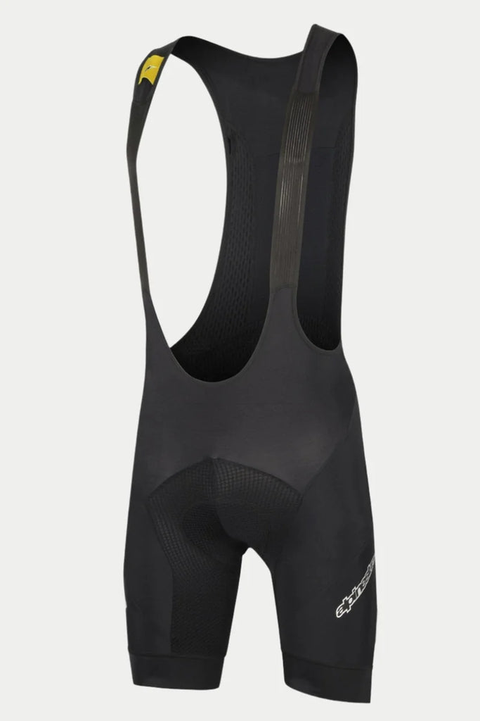 Alpinestars Paragon Bib Shorts 2XL / Black