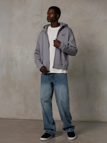 Alpinestars product image