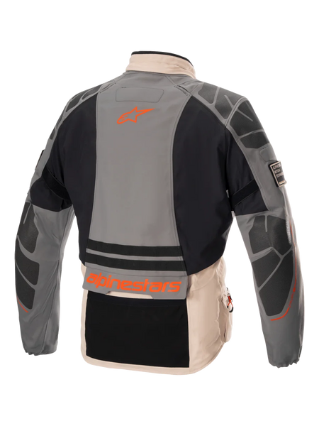 Alpinestars AMT-10R Drystar® XF Jacket