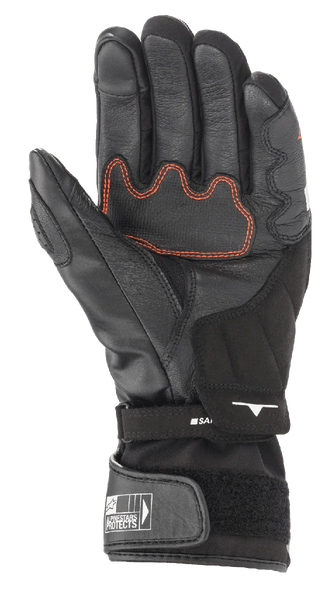 Alpinestars SP-365 Drystar® Gloves