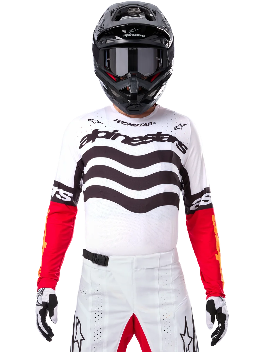 Alpinestars product image