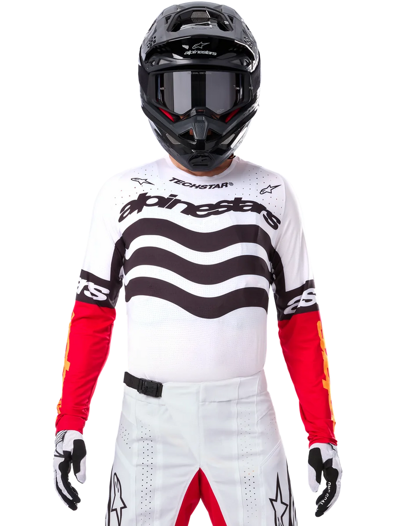 Alpinestars product image
