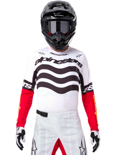 Alpinestars product image