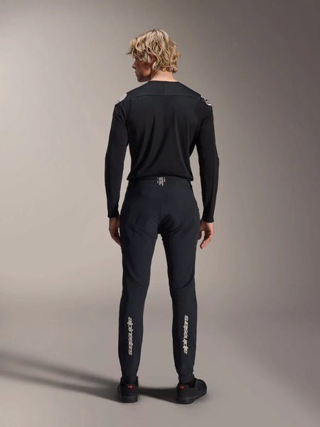 Alpinestars A-Aria Polartec® Elite Jersey - Long Sleeve