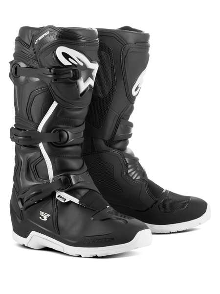 Alpinestars Tech 3 Enduro Waterproof Boots