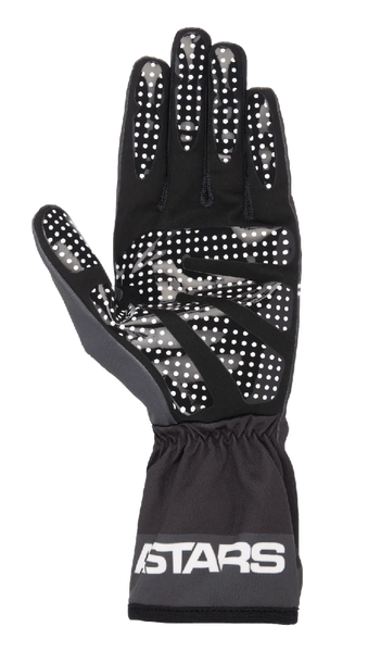 Alpinestars Tech-1 K Race V2 One Vision Gloves