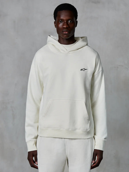 Alpinestars Essentials Ageless Hoodie